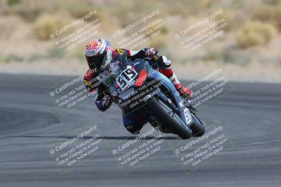 media/Mar-26-2023-CVMA (Sun) [[318ada6d46]]/Race 13 500 Supersport-350 Supersport/